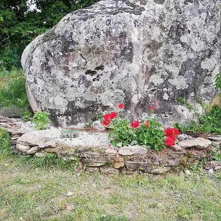 De Campagne Avec Piscine Prive Proximite Ardeche * Saint-Paulet-de-Caisson