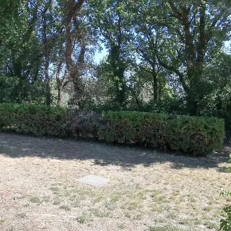 De Campagne Avec Piscine Prive Proximite Ardeche * Saint-Paulet-de-Caisson