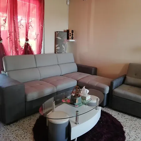 Holiday home De Campagne Avec Piscine Prive Proximite Ardeche Saint-Paulet-de-Caisson